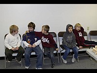 2008 TrueValueTrip-002.jpg